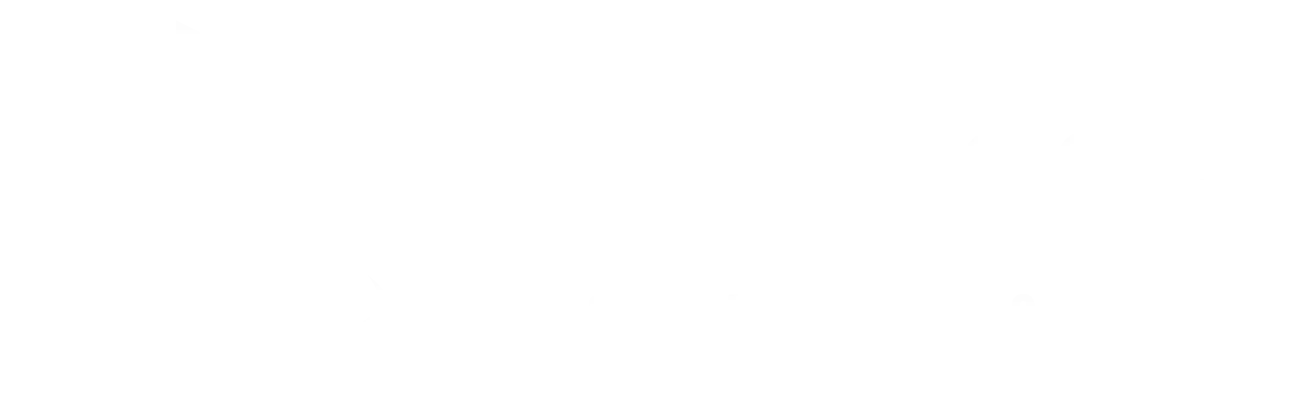 [company_name], [city], [postcode]