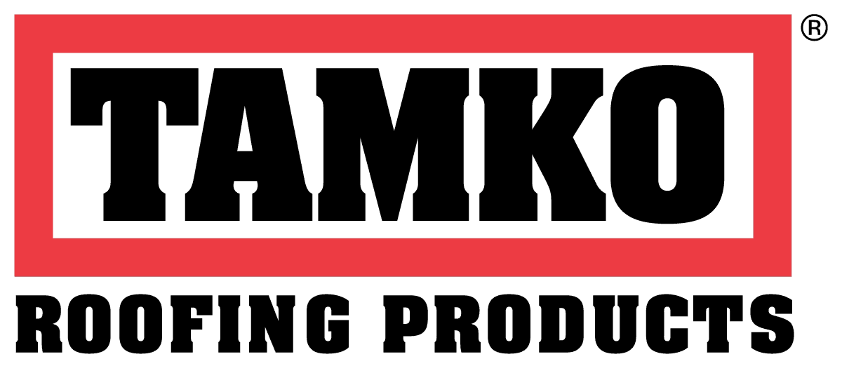 Tamko-logo.webp